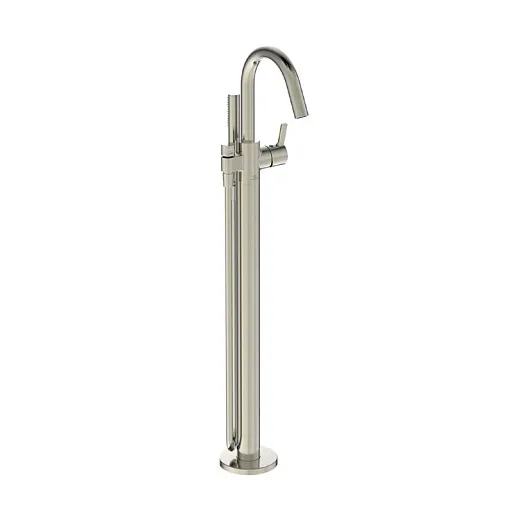 Смеситель для ванны/душа напольный Ideal Standard JOY BD461GN
