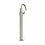 Смеситель для ванны/душа напольный Ideal Standard JOY BD461GN