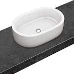 Умывальник Villeroy & Boch Architectura, 4126 6001
