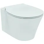 Унитаз подвесной Ideal Standard CONNECT AIR, E248201