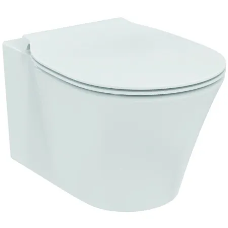 Унитаз подвесной Ideal Standard CONNECT AIR, E248201