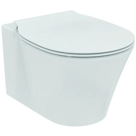 Унитаз подвесной Ideal Standard CONNECT AIR, E248201