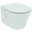 Унитаз подвесной Ideal Standard CONNECT AIR, E248201