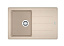 Мойка Franke BASIS BFG 611, 114.0296.630, гранит, установка сверху, оборачиваемая, цвет ваниль, 78*50 см Мойка Franke BASIS BFG 611, 114.0296.630, гранит, установка сверху, оборачиваемая, цвет ваниль, 78*50 см