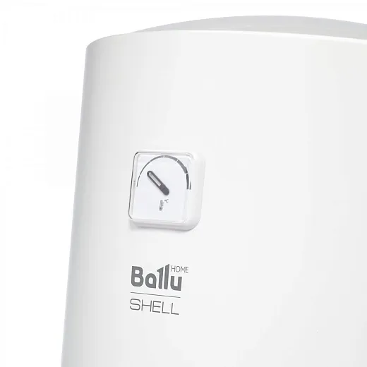Водонагреватель накопительный Ballu BWH/S 150 Shell