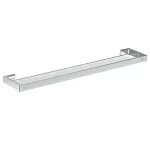 Полотенцедержатель двойной 60 см  Ideal Standard CONCA T4500AA