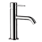 Смеситель для раковины Remer X Style X12