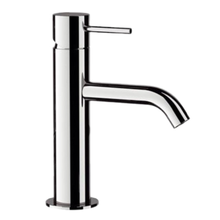 Смеситель для раковины Remer X Style X12 Смеситель для раковины Remer X Style X12