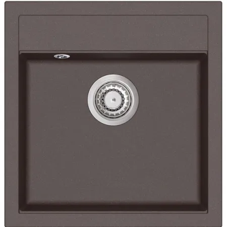 Мойка AquaSanita Tesa SQT 100 120 W cerrus