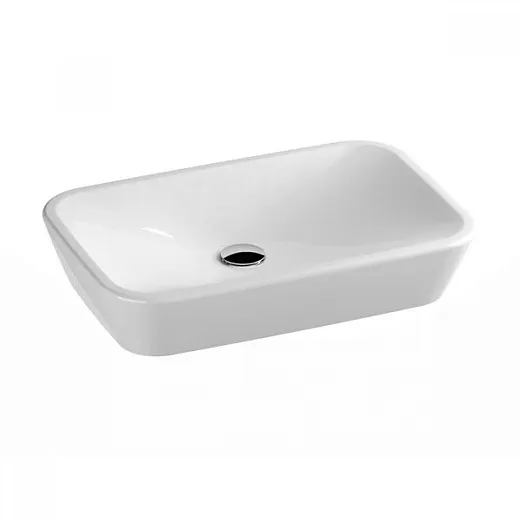 Умывальник Ravak Ceramic 60х40см, XJX01160002