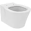 Унитаз подвесной Ideal Standard Connect Air AquaBlade E005401