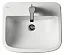 Раковина Ideal Standard Tempo T059201 (50 см)
