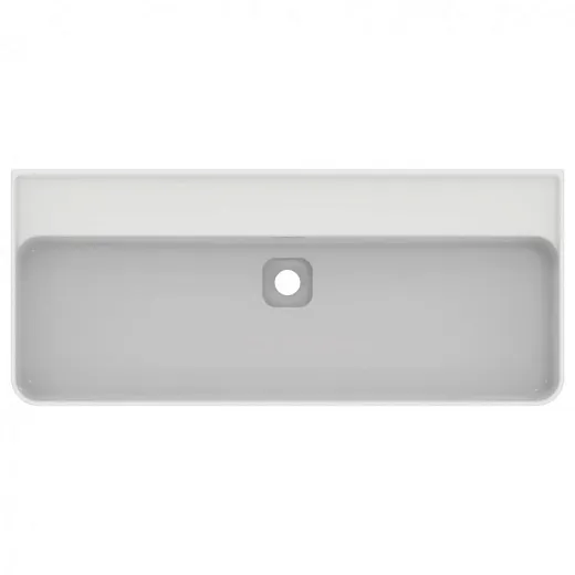 Умывальник Ideal Standard STRADA II 100см, T364001