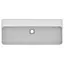Умывальник Ideal Standard STRADA II 100см, T364001