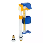 Наполняющий клапан AZOR Combi 3/8 (309993)