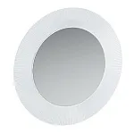 Зеркало Laufen Kartell 3863310840001
