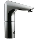 Излив для раковины электронный Ideal Standard CERAPLUS A4153AA, без смешивания