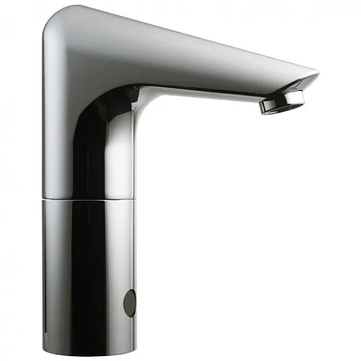 Излив для умывальника Ideal Standard Ceraplus электронный, без смешивания, A4153AA