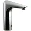 Излив для умывальника Ideal Standard Ceraplus электронный, без смешивания, A4153AA