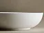 Раковина Ceramicanova Element CN6017, 52 x 39.5 x 13 см, накладная, белая, сантехфарфор