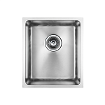 Кухонная мойка PAULMARK VISTA PM904438-BS Кухонная мойка PAULMARK VISTA PM904438-BS