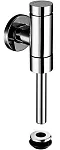 Кран для писсуара Schell Schellomat Basic DN15 024760699 нажимной