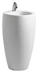 Умывальник Laufen Alessi One, 811972