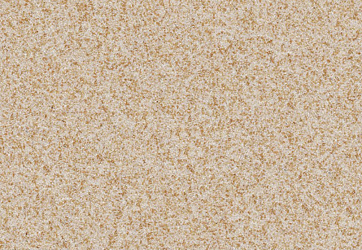 Мойка кухонная Franke Basis BFG 611C бежевый с крылом