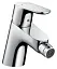 Смеситель Hansgrohe Focus 31928000 для биде