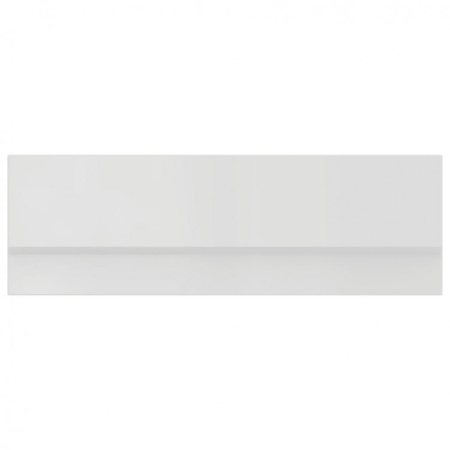 Панель для ванны Ideal Standard Simplicity 160 см W004801 Панель для ванны Ideal Standard Simplicity 160 см W004801