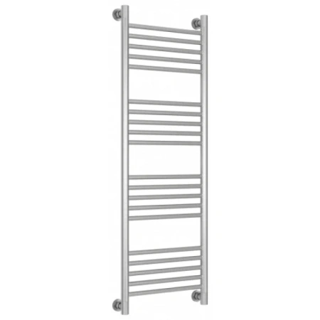 Полотенцесушитель водяной Сунержа Богема+ 071-0220-1240, 1200x400, цвет сатин Полотенцесушитель водяной Сунержа Богема+ 071-0220-1240, 1200x400, цвет сатин