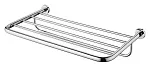 Полка Ideal Standard IOM для полотенец