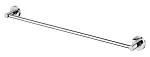 Полотенцедержатель Ideal Standard IOM 60 см