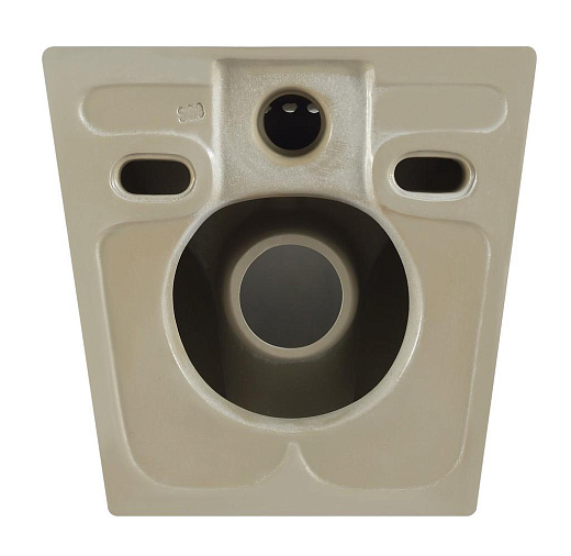 Унитаз подвесной Triton-Pro Verso VO-0832 52x36,5 сиденье Duroplast, SoftClose Унитаз подвесной Triton-Pro Verso VO-0832 52x36,5 сиденье Duroplast, SoftClose