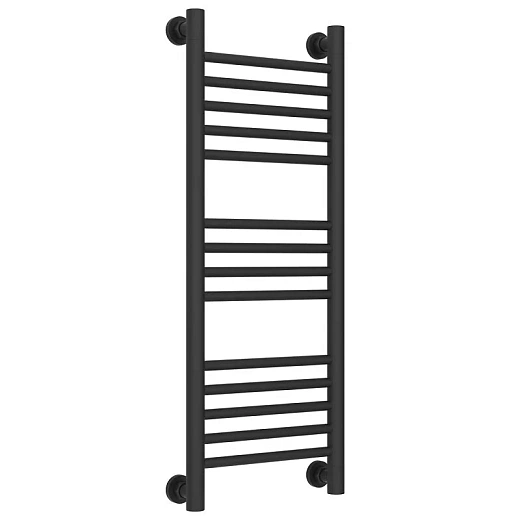 Полотенцесушитель водяной Сунержа Богема+ 15-0220-8030, 800x300, цвет тёмный титан муар