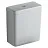Бачок для унитаза Ideal Standard Connect E797001