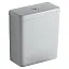 Бачок для унитаза Ideal Standard Connect E797001