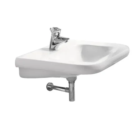 Умывальник для инвалидов Ideal Standard CONTOUR 65см, S249901