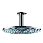 Верхний душ Hansgrohe Raindance S 240 Air 27463000 sntx Верхний душ Hansgrohe Raindance S 240 Air 27463000 sntx