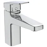 Смеситель для умывальника Ideal Standard CERAPLAN BD276AA