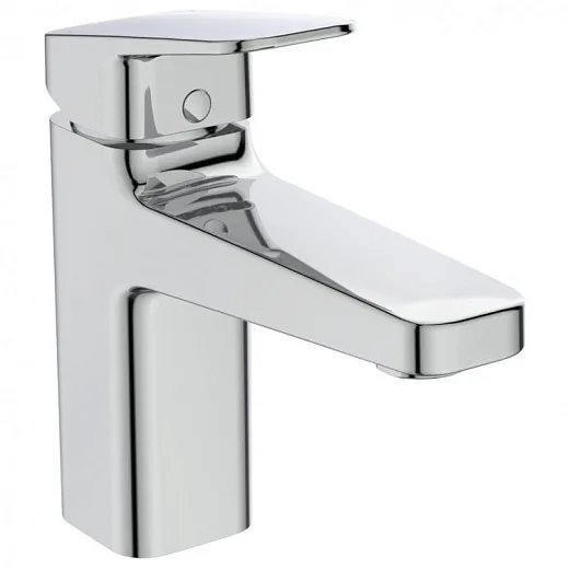 Смеситель для умывальника Ideal Standard CERAPLAN BD276AA