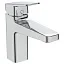 Смеситель для умывальника Ideal Standard CERAPLAN BD276AA