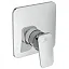 Смеситель для душа встраиваемый  Ideal Standard CERAPLAN BD254AA