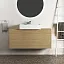 Полотенцедержатель Ideal Standard CONCA T4502AA