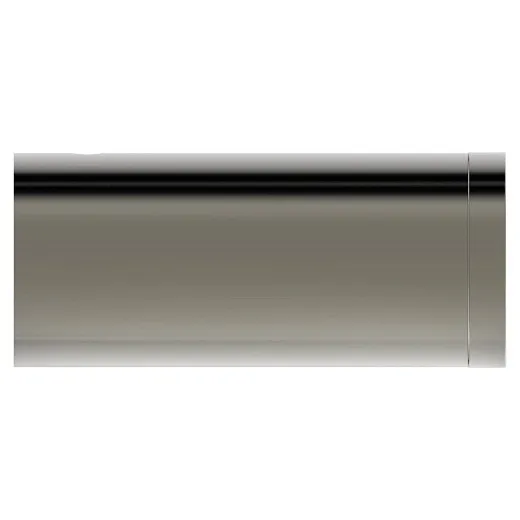Полотенцедержатель 60 см Ideal Standard CONCA T4499GN