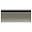 Полотенцедержатель 60 см Ideal Standard CONCA T4499GN