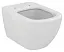 Комплект: инсталляция grohe 38772001 + унитаз Ideal Standard Tesi T007901