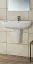 Раковина Ideal Standard Esedra T279801 60 см