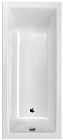 Акриловая ванна Excellent Wave Slim 180x80 Акриловая ванна Excellent Wave Slim 180x80