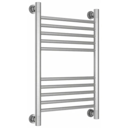 Полотенцесушитель водяной Сунержа Богема+ 071-0220-6040, 600x400, цвет сатин Полотенцесушитель водяной Сунержа Богема+ 071-0220-6040, 600x400, цвет сатин